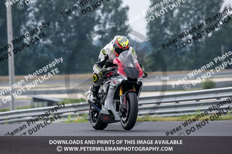 Slovakia Ring;event digital images;motorbikes;no limits;peter wileman photography;trackday;trackday digital images